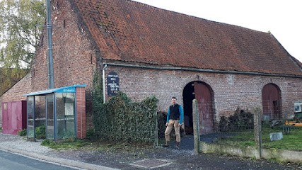 L'idée a germé - Légumes Bio, Primeur Fruits et Légumes à Nomain