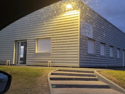 Les CHAMPIGNONS De Normandie, Primeur Fruits et Légumes à Creully sur Seulles