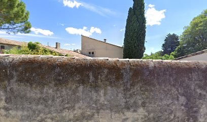 Earl Carreton, Primeur Fruits et Légumes à Meynes