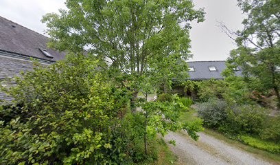 Inquel Annie, Primeur Fruits et Légumes à Ploemeur