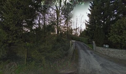 Earl Eric Pouillaude, Primeur Fruits et Légumes à Neuville-Bourjonval