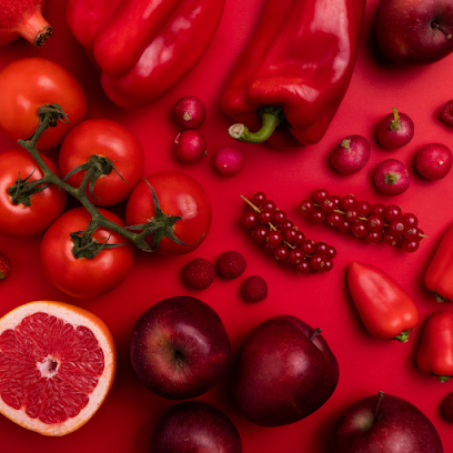 Saint Pierre Primeurs Primeur - Fruits Et Légumes à Saint-Pierre-le-Moûtier