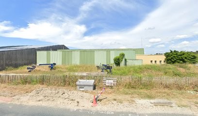 SARL BIGOUD GENERATION, Primeur Fruits et Légumes à Plomeur