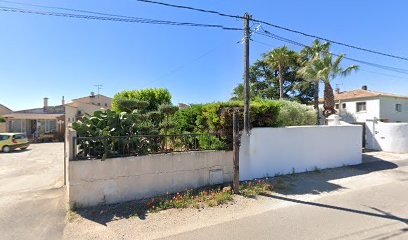 Chez Lopes, Primeur Fruits et Légumes à Saint-Just
