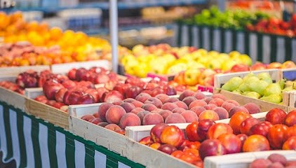 Provenc'Halles, Primeur Fruits et Légumes à Sorgues
