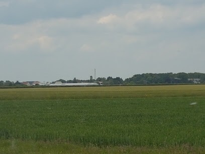 Le Plateau Bio, Primeur Fruits et Légumes au Boullay-Mivoye