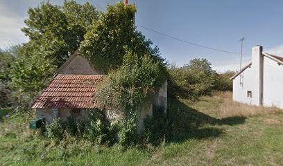 La Ferme TOUTIGOUSSE, Primeur Fruits et Légumes à Nouans-les-Fontaines