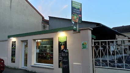 Producteur De Légumes, Primeur Fruits et Légumes au Châtelet-sur-Retourne