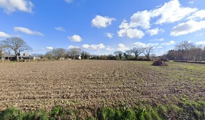 Sarl de Mezennes Yann Capitaine, Primeur Fruits et Légumes à Pommerit-le-Vicomte