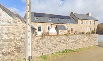 Henry Michel, Primeur Fruits et Légumes à Pleudaniel