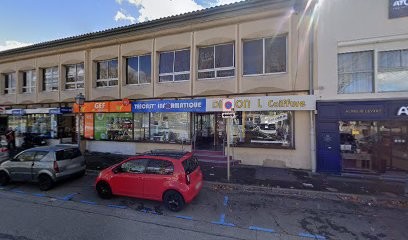 Herranz H2O, Primeur Fruits et Légumes à Pierrelatte