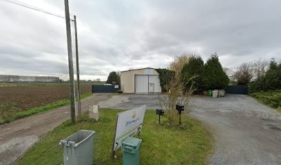 Les Primeurs Du Carembault, Primeur Fruits et Légumes à Phalempin