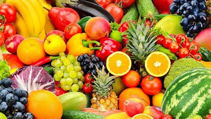 PIERRE GALTIER MARAICHAGE, Primeur Fruits et Légumes à Marsac-en-Livradois