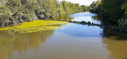 les jardins du val de Moselle, Primeur Fruits et Légumes à La Maxe