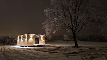 La Ferme Du Rottweg, Primeur Fruits et Légumes à Mertzwiller