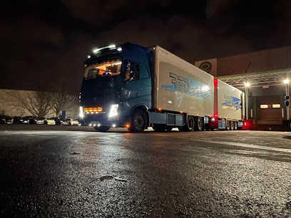 Velders, Primeur Fruits et Légumes à Sequedin