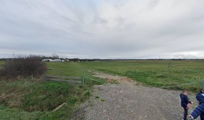 La Bòria Du Sourire, Primeur Fruits et Légumes à Lherm