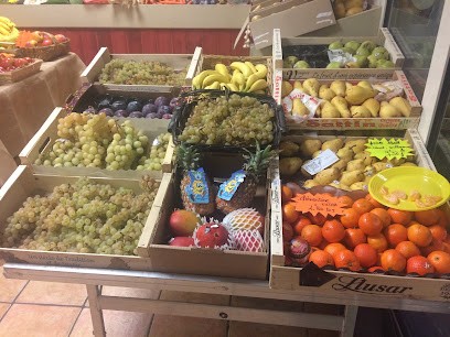 Primeurs Chez CLOS A Oloron Ste Marie, Primeur Fruits et Légumes à Oloron-Sainte-Marie