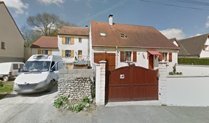 Barberon Serge, Primeur Fruits et Légumes à Estouches