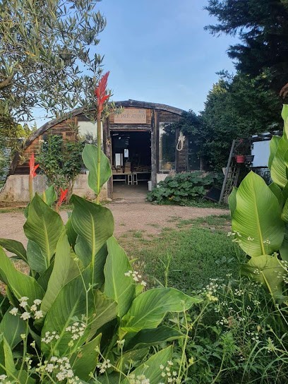 Le Pré Atout, Primeur Fruits et Légumes à Montélimar