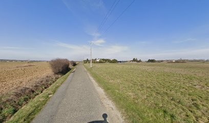 Roncato Laurent, Primeur Fruits et Légumes à Aussonne