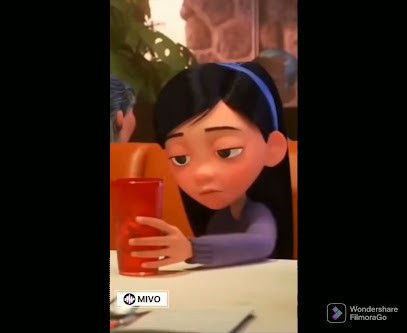 Aux Quatre Saisons, Primeur Fruits et Légumes à Plouzané