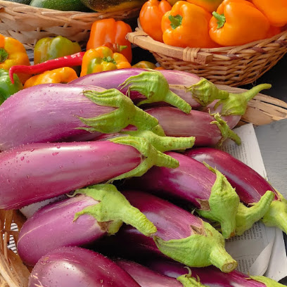 Les Collemboles Primeur - Fruits Et Légumes à Gajac