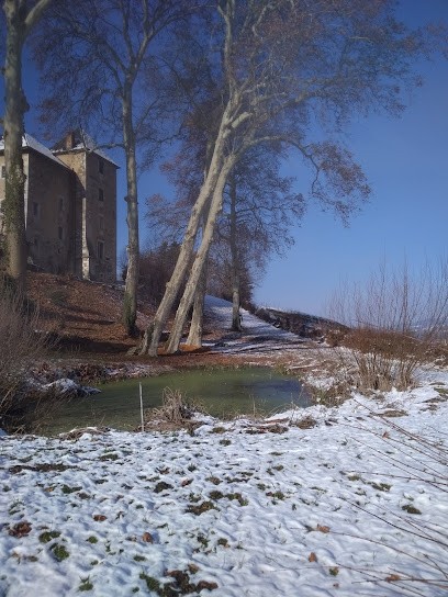 LE POTAGER DE SONNAZ, Primeur Fruits et Légumes à Sonnaz