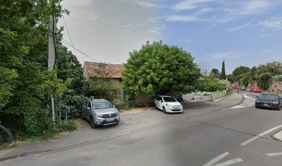 Prod Fruits Légumes Coteaux Ventoux, Primeur Fruits et Légumes à Mazan