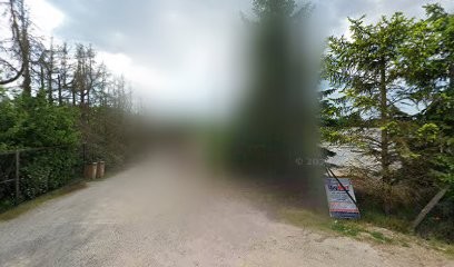 GAEC de FONTENAY, Primeur Fruits et Légumes à Saint-Memmie