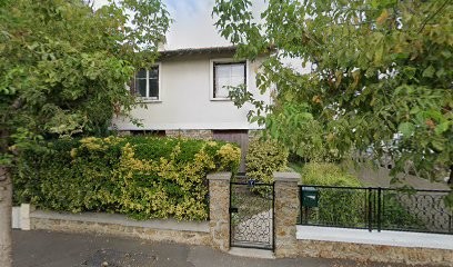 Ecopaix France, Primeur Fruits et Légumes au Plessis-Trévise