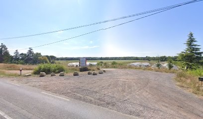 Les Jardins 4 saisons, Primeur Fruits et Légumes à Beauzelle