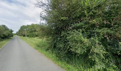 jardin des restos du coeur, Primeur Fruits et Légumes à Graulhet