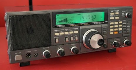 Cibilor, Primeur Fruits et Légumes à Toul