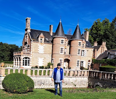 La Fleur Aux Becs, Primeur Fruits et Légumes à Bauzy