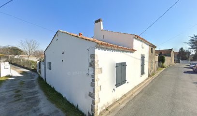 Chez Céline et Fabrice Votre Primeur, Primeur Fruits et Légumes à La Tremblade