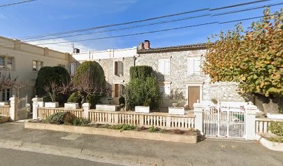 Suffran Serge, Primeur Fruits et Légumes à Martres-Tolosane