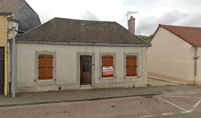 Aux Petits Legumes, Primeur Fruits et Légumes à Sours