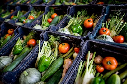 Les Saveurs Du Bois Du Roc, Primeur Fruits et Légumes à Monestier