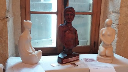 La Ferme Du Rechou, Primeur Fruits et Légumes à Mourède