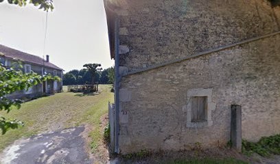 Les Jardins Biologiques de chez les Favres, Primeur Fruits et Légumes à Pliboux