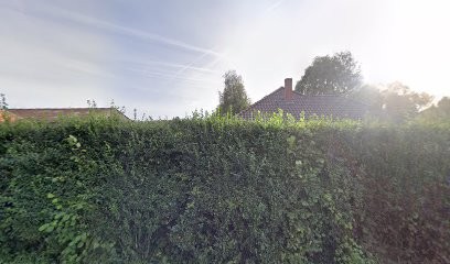 Le Potager Gourmand, Primeur Fruits et Légumes à Crespin