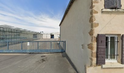 Limousin Earl, Primeur Fruits et Légumes à Villefranche-sur-Saône