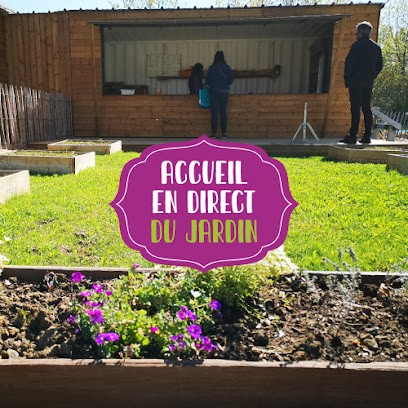 Les Jardins du Bordelas, Primeur Fruits et Légumes au Mans