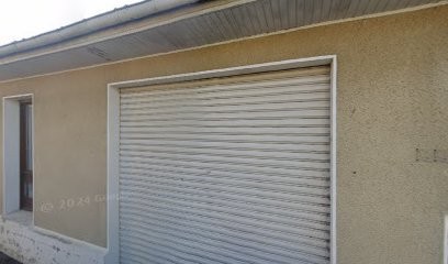 Racaud Jérémy, maraicher bio, Primeur Fruits et Légumes à Lestelle-Bétharram