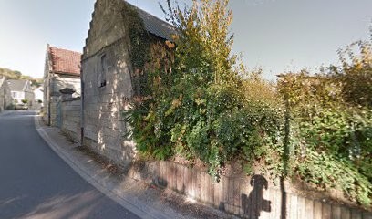 La ferme de Brice, Primeur Fruits et Légumes à Acy