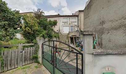 Domme Frederic, Primeur Fruits et Légumes à Tallende