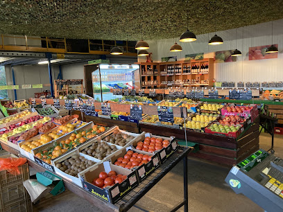 Ardèche Primeurs Primeur - Fruits Et Légumes à Aubenas