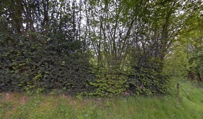 du bio sur-le-champ, Primeur Fruits et Légumes à Saint-Benoît-d'Hébertot