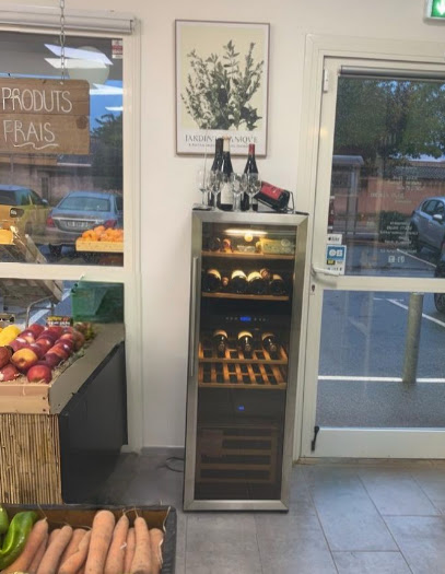 L'épicerie Védénaise Primeur Epicerie Fine, Primeur - Fruits Et Légumes à Vedène